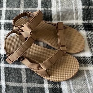 Teva Original Universal Sandal